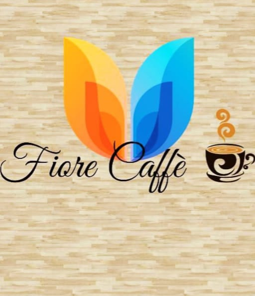 Canvas Logo